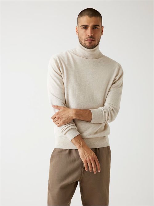  GUESS | M5BR09Z0432/LOH